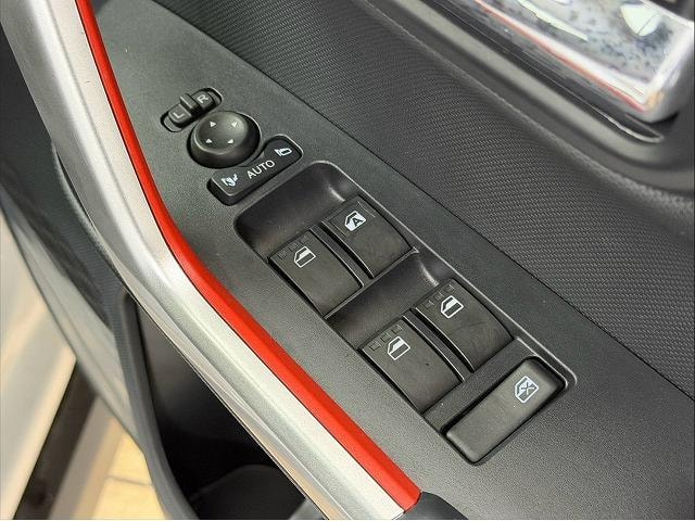 Миниатюра 55