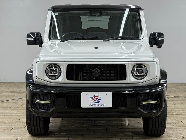 Миниатюра 15