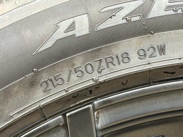 Миниатюра 62