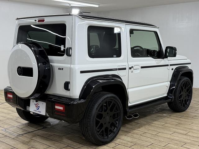 Миниатюра 72