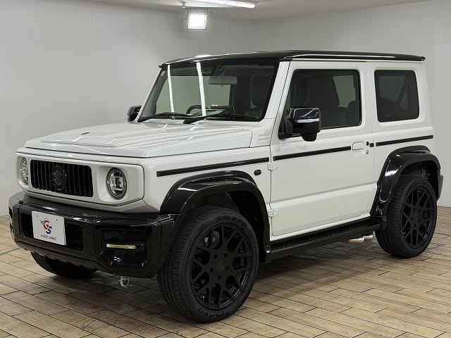 Миниатюра 73