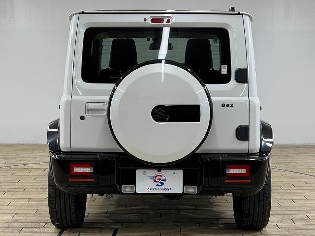 Миниатюра 75