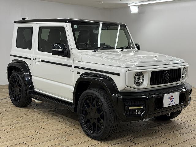 Миниатюра 76