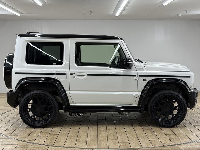 Миниатюра 78