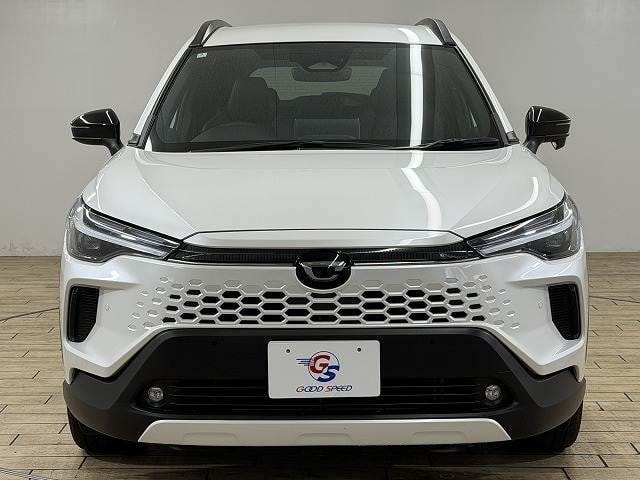 Миниатюра 15