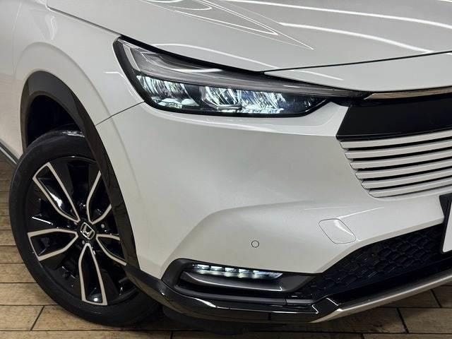 Миниатюра 30