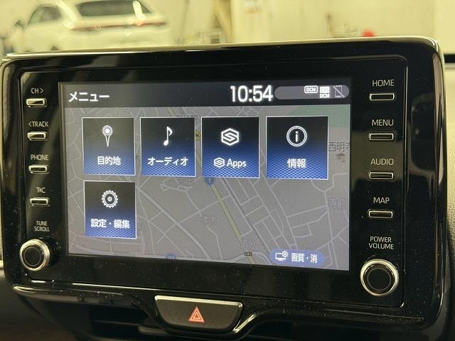 Миниатюра 23