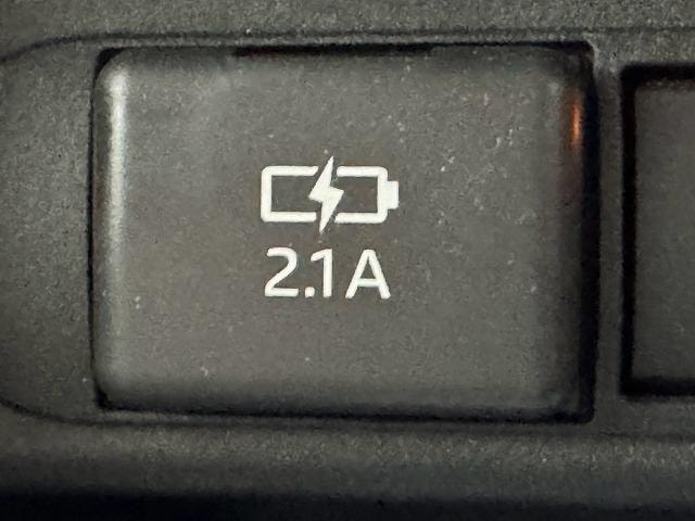 Миниатюра 39