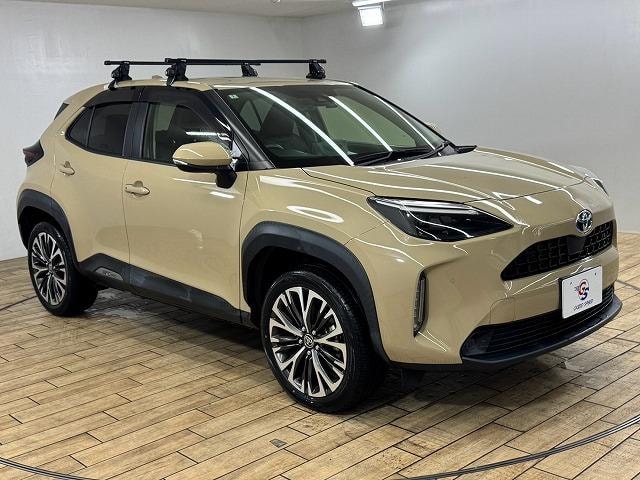 Миниатюра 71