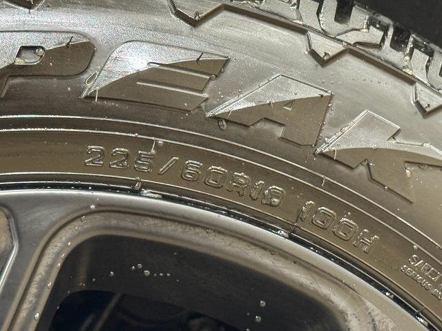 Миниатюра 63