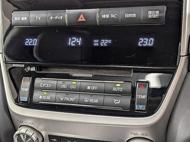 Миниатюра 70