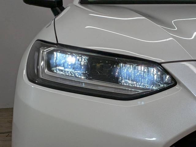 Миниатюра 71