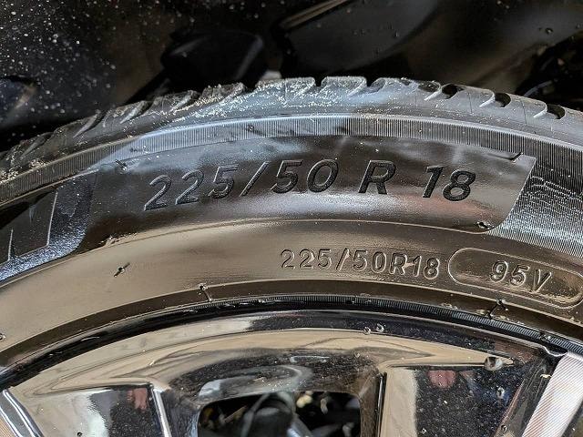 Миниатюра 24