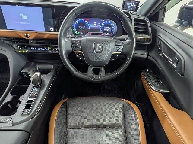 Миниатюра 40