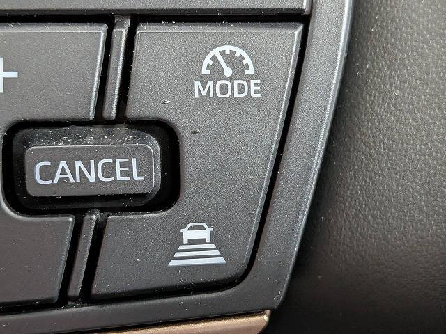 Миниатюра 44