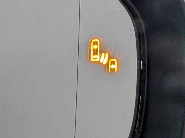 Миниатюра 57
