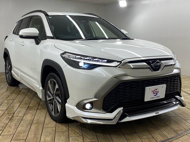 Миниатюра 55