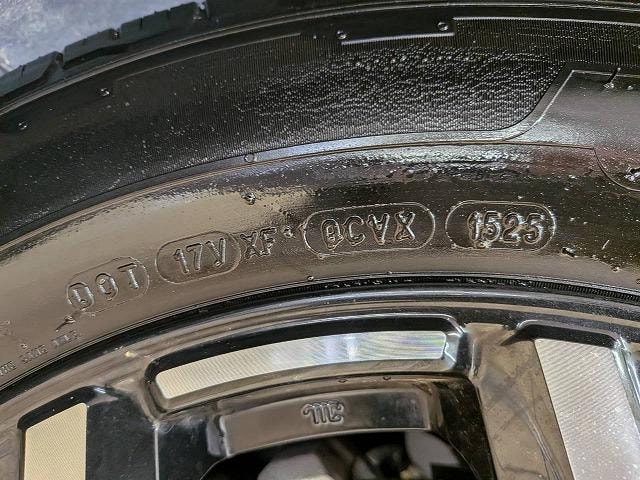 Миниатюра 25