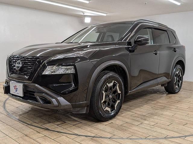 Миниатюра 68