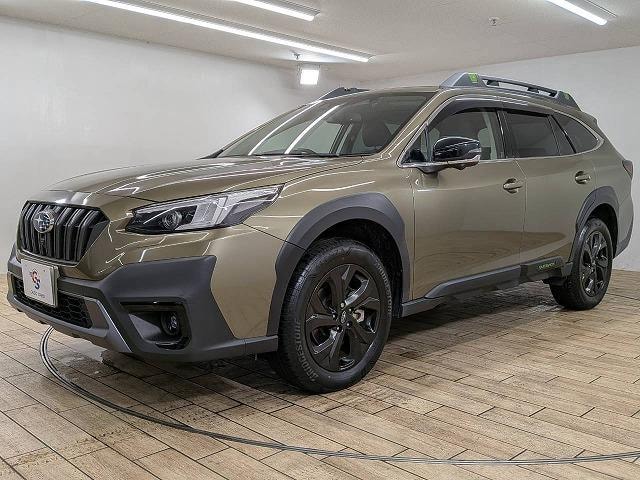 Миниатюра 62