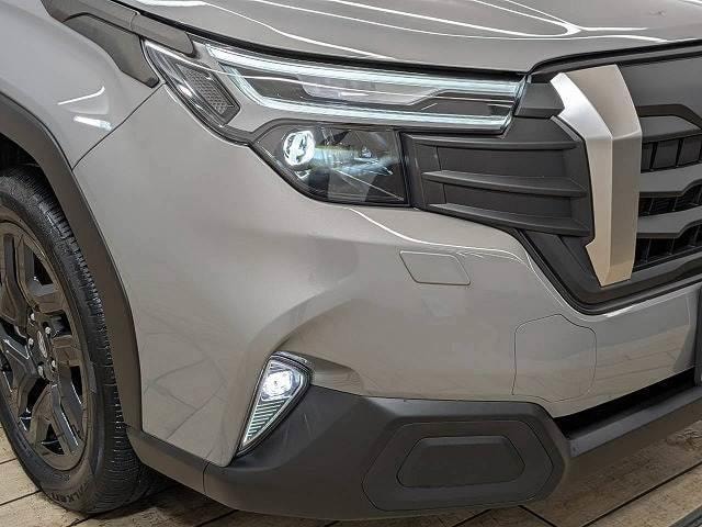Миниатюра 20