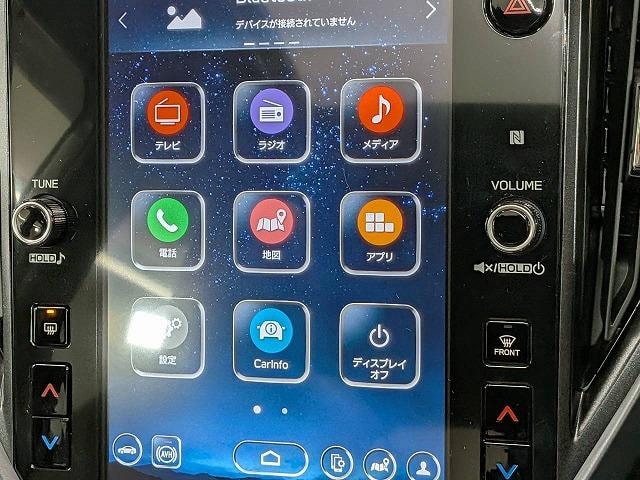 Миниатюра 25