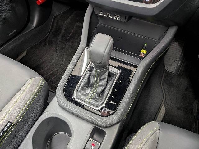 Миниатюра 36