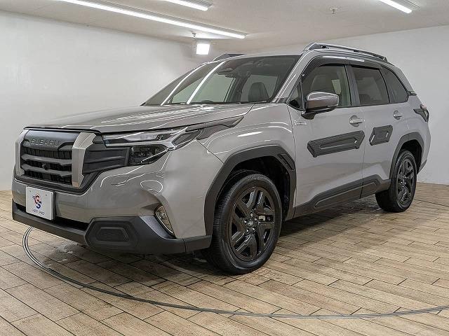 Миниатюра 72