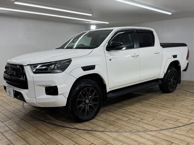 Миниатюра 62