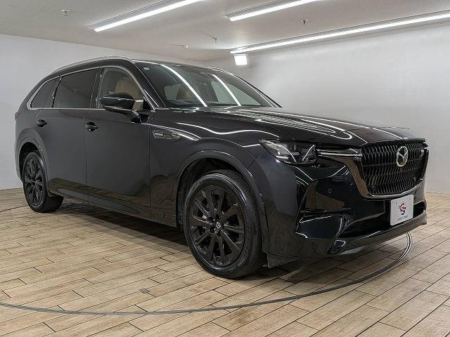 Миниатюра 66
