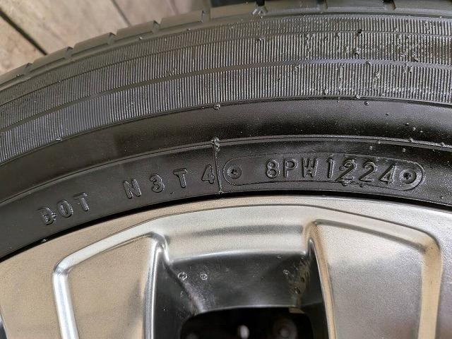 Миниатюра 22
