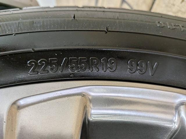 Миниатюра 23