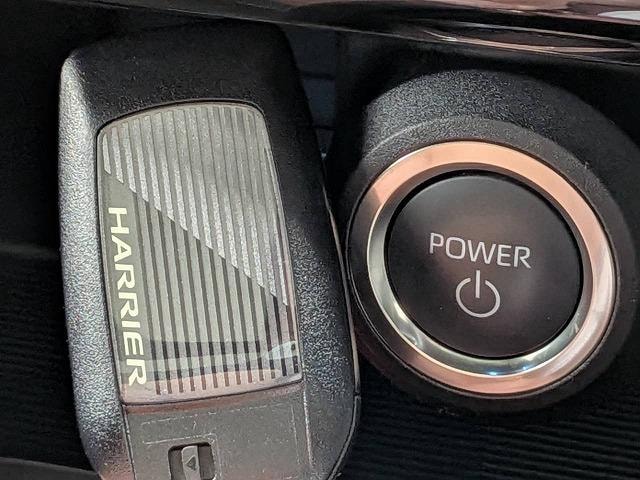 Миниатюра 64