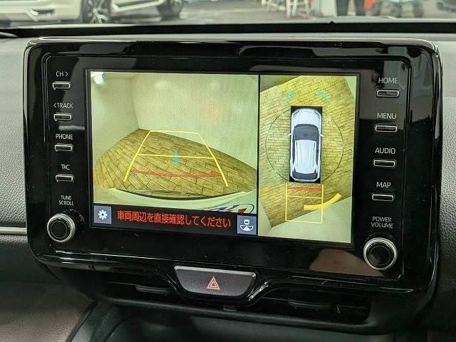 Миниатюра 4