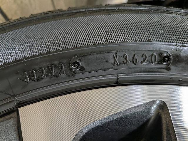 Миниатюра 23
