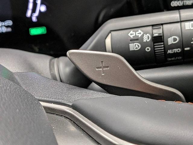 Миниатюра 41