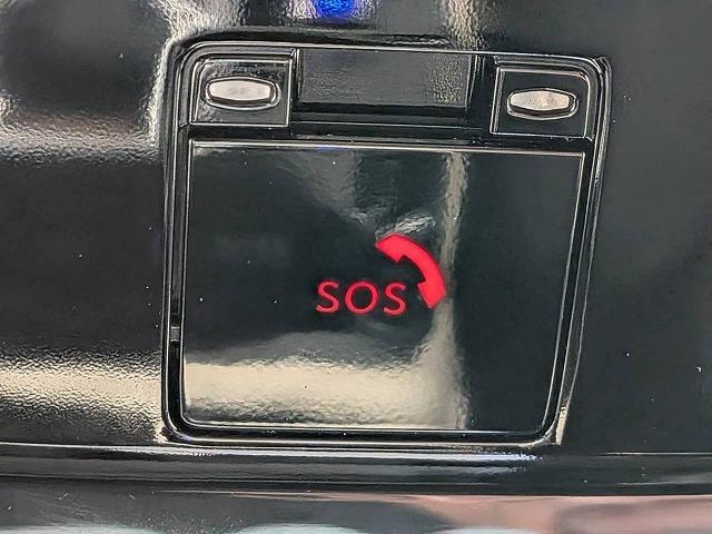 Миниатюра 50