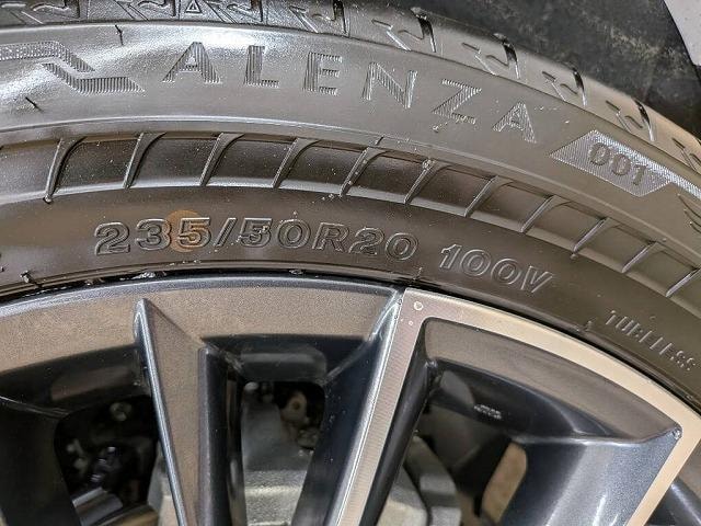 Миниатюра 71