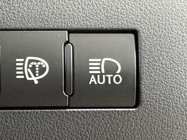 Миниатюра 68