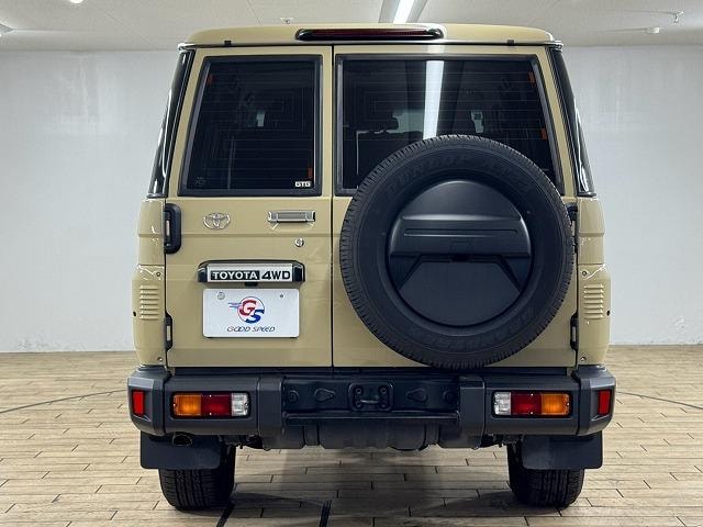 Миниатюра 61