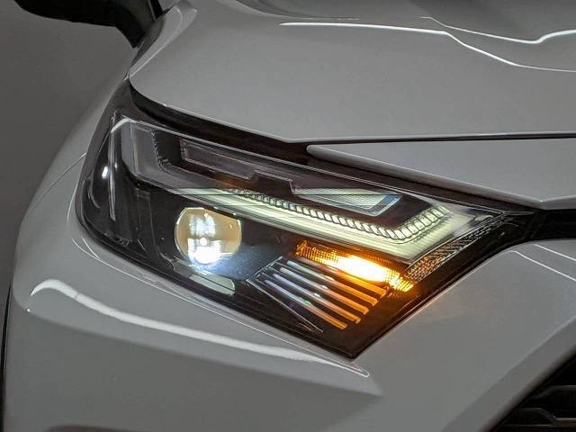 Миниатюра 59