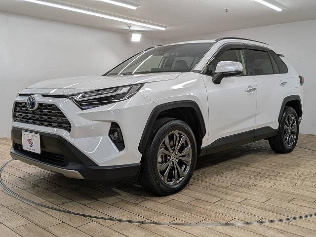 Миниатюра 65