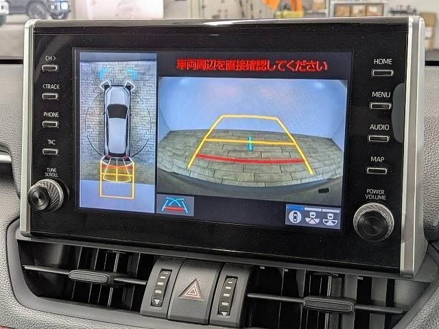 Миниатюра 9