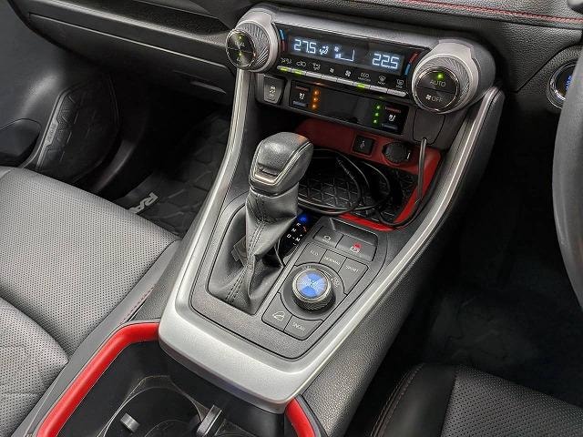 Миниатюра 53