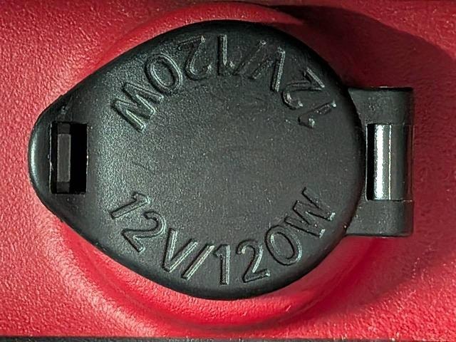 Миниатюра 55