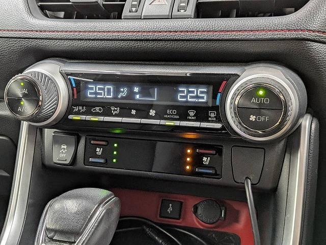 Миниатюра 57