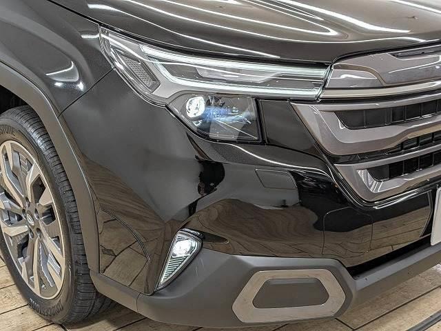 Миниатюра 21