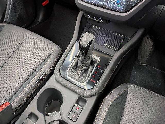 Миниатюра 37