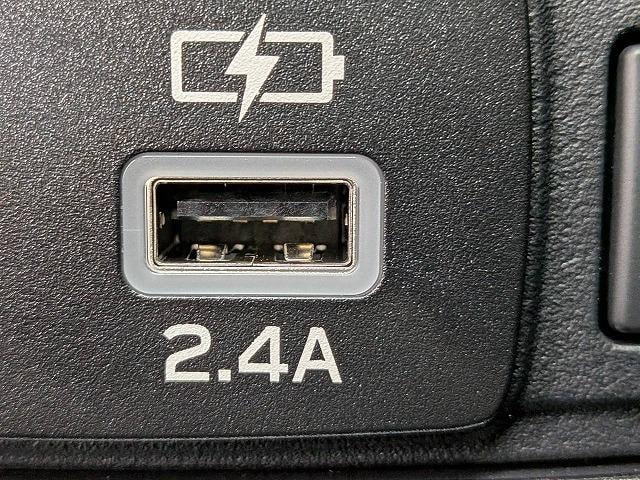 Миниатюра 62