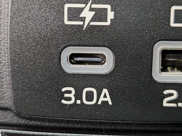 Миниатюра 63